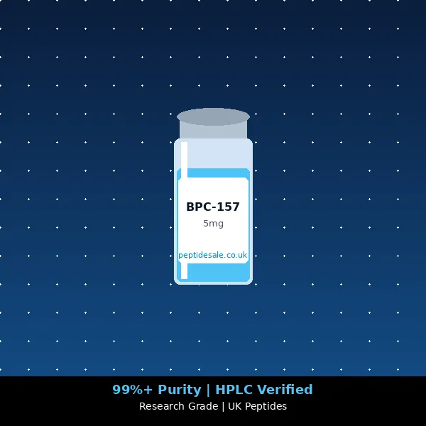 BPC-157