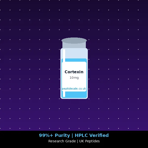 Cortexin