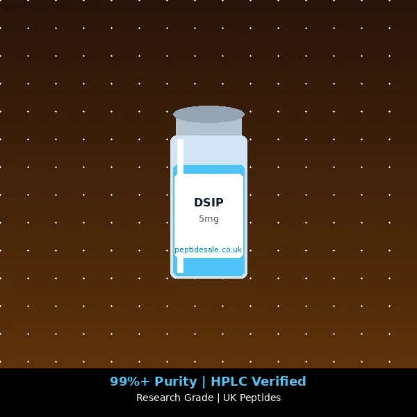 DSIP