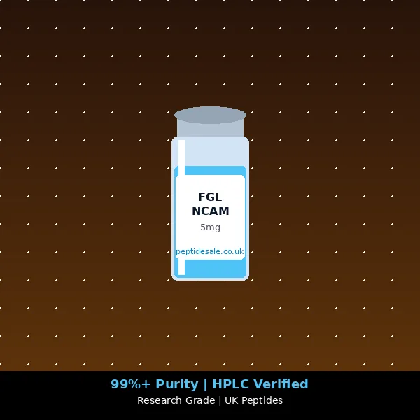 FGL (NCAM)