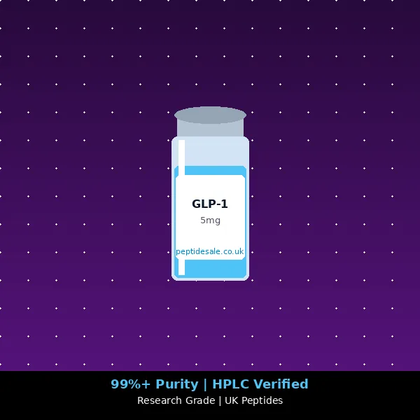 GLP-1
