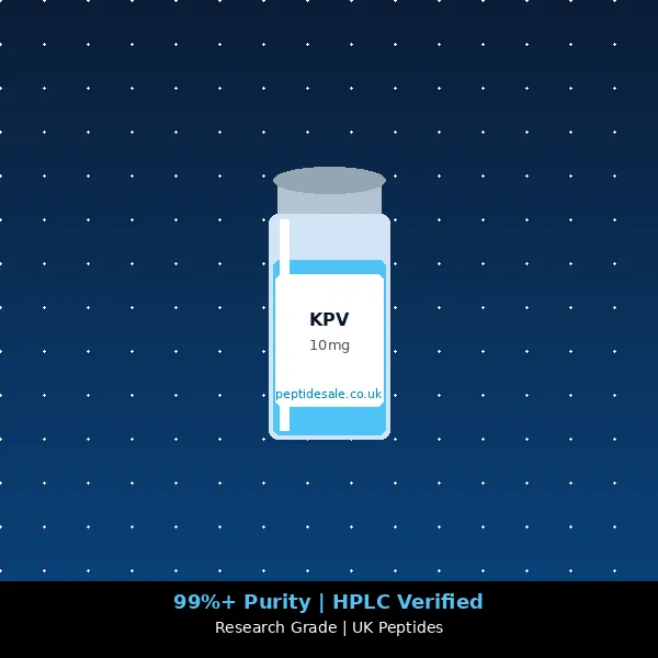 KPV