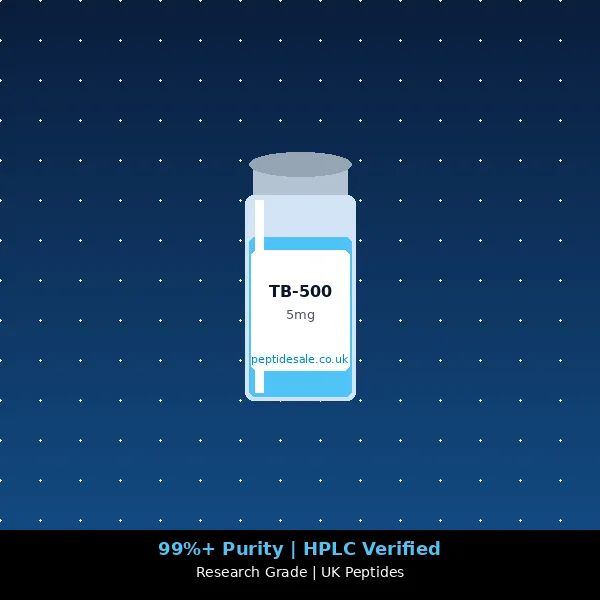 TB-500
