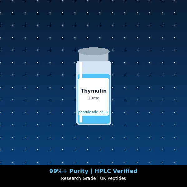 Thymulin