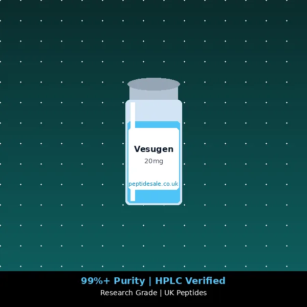 Vesugen