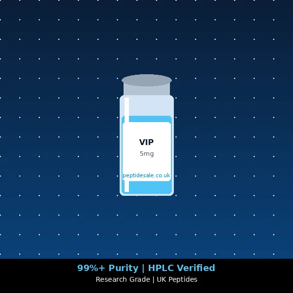 VIP